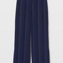 Club Monaco  Sonyah Pants-maritime blue  size 0 NWT (b17) Photo 2