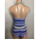 Bleu Rod Beattie New.  swimsuit. Size 4. Retails $149 Photo 3