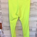  pro Nike 'Pro Hyperwarm' Mezzo Compression Tights Nike pros size small​​ Photo 5