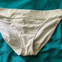 American Eagle  bathing suit bottoms Photo 0