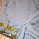 Riders By Lee Riders Vintage High Waisted Mom Jeans Size 26 Photo 4