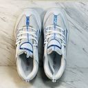 Lower East Side  Women Sneaker Leather Size 9 NEW Photo 6