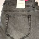 Xhilaration  Skinny jeans NWT Photo 1