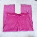 Victoria's Secret Vintage! Victoria’s Secret Velour Sweatpants! Photo 0