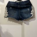 Krass&co Arizona Jean  Shorts Photo 2