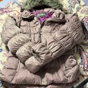 Eddie Bauer Down Jacket/coat Photo 1