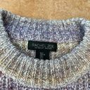 Rachel Zoe Rachel, Zoe multicolor crewneck sweater Photo 1