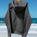 Gildan Myrtle Beach Grey  Hoodie Size S Photo 3
