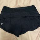 Lululemon Shorts Photo 1