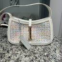 Charles and Keith Charles and Kieth shoulder bag Photo 3