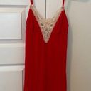 Victoria's Secret Victoria’s Secret Nightgown XS Photo 0