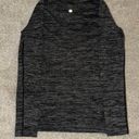 Lululemon Swiftly Tech Long Sleeve Photo 2