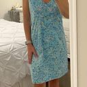 Lilly Pulitzer Vintage  Dress Photo 5