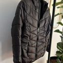 Spyder NWT  coat- water resistant and ThermaWEB Photo 0