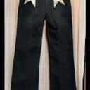 Free People Firecracker Star Jeans Photo 4