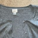 Cardigan Size XL Photo 1