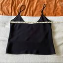 Ralph Lauren Vintage 90s Y2K  Sheer tank top Photo 4