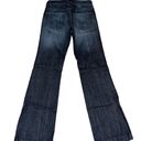 Paper Denim & Cloth Jayne Medium Rise Wide Leg Jeans Photo 3