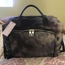 Madden Girl Duffle Bag Photo 2