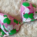 Fruit of the Loom  Heart Bra Photo 1