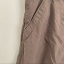 Mountain Hardwear Mountain Hardware Outdoor Hiking Skirt Size 6 Photo 53