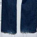 Southpole  Jeans Co.‎ Women's Mid Rise Bootcut Jeans Size 9 Photo 2