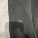 Lululemon Scuba Joggers Photo 2