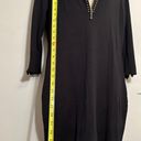 Calvin Klein Women’s dress. brand.Size L. $40. Photo 3