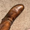 Frye Boots Photo 3