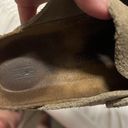 Birkenstock Boston Soft Footbed Clog Photo 4