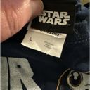 Fruit of the Loom Star Wars Episode VIII: The Last Jedi Porg Stripes T-Shirt, Size L Photo 1