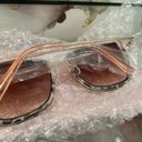 Summer & Rose CAT EYE SUNGLASSES Photo 4