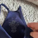 Free People Movement FP Movement Tank  Photo 2