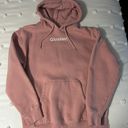 Glossier Hoodie Photo 0