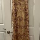 Lulus Formal Dress Photo 2