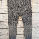 CAbi  Easy Leggings Ombre Animal Print Pull On-Large Photo 1