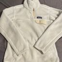 Patagonia Pullover Fleece Photo 0