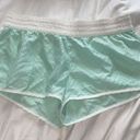 OP Swim Shorts Photo 0