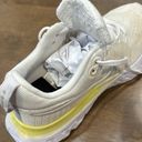 Nike  React Infinity Run Flynit 7.5 Photo 6