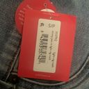 Spanx  high rise skinny jeans light wash small NWT Photo 8