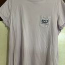 Vineyard Vines Tshirt Photo 1