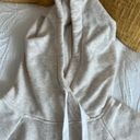 Under Armour Under Armor loose Hoodie with front pockets Photo 2