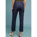 3x1  tapered high rise chino pants Photo 4