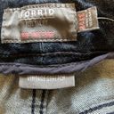 Torrid NWT  mid rise flare vintage stretch‎ dressy jeans Size 3X (24 Extr… Photo 4