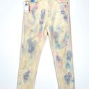 Polo Ralph Lauren Tompkins High Rise Skinny Jeans Photo 1