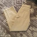 Aritzia Tna Cargo Pants Photo 1