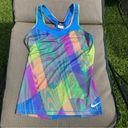 Nike Pro Hypercool Dri-Fit Multicolored Training Set M Photo 6