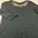 Cathy Daniels  women blouse 2 X Photo 5