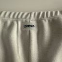 PARKE inside out unisex sweats Photo 8