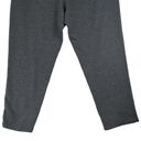 Champion  Elite Gray Sweats Lounge Pants Women's Size XXL Photo 5